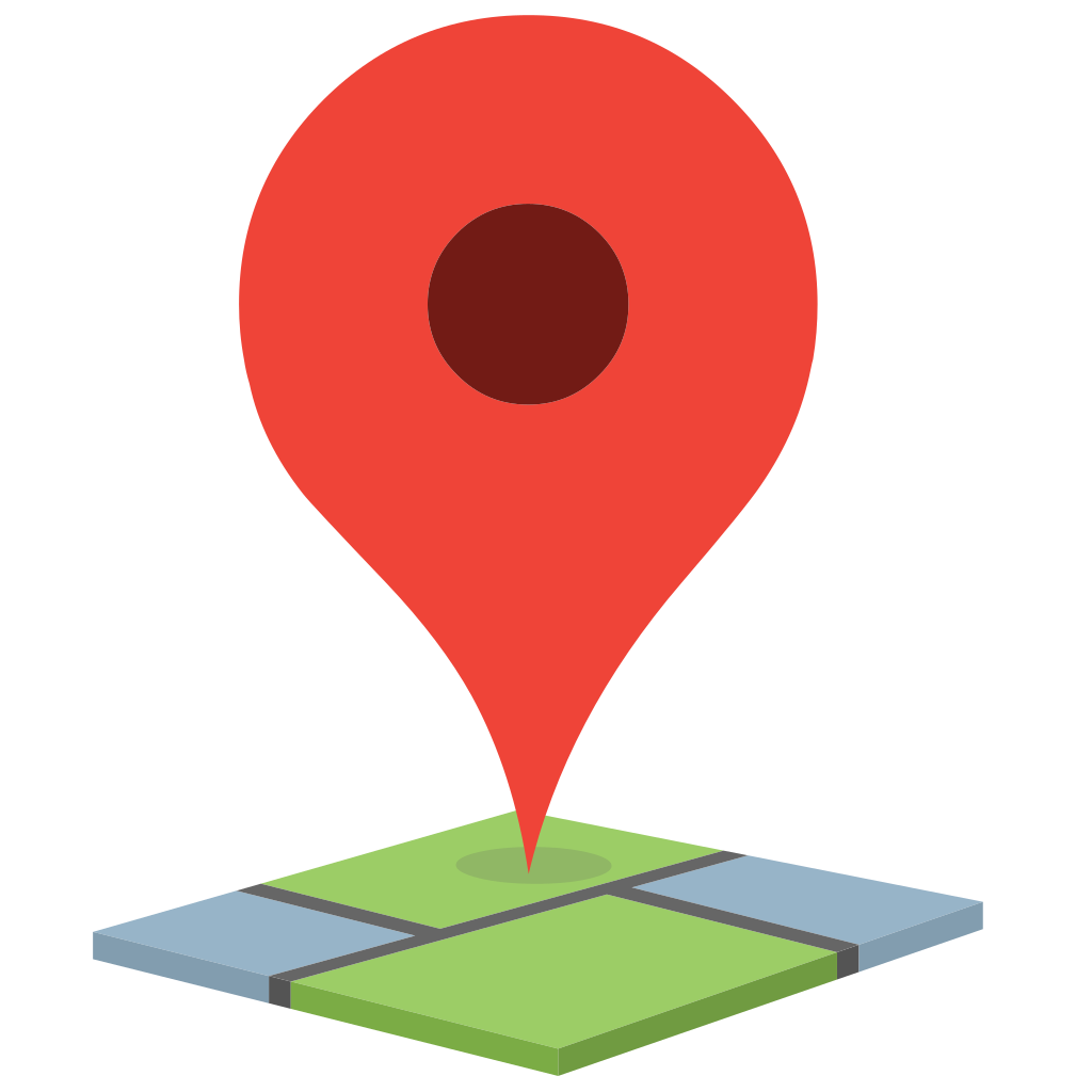 Adani new launch Dwarka Expressway