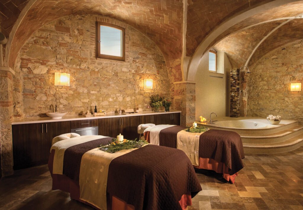 Adani new launch Dwarka Expressway