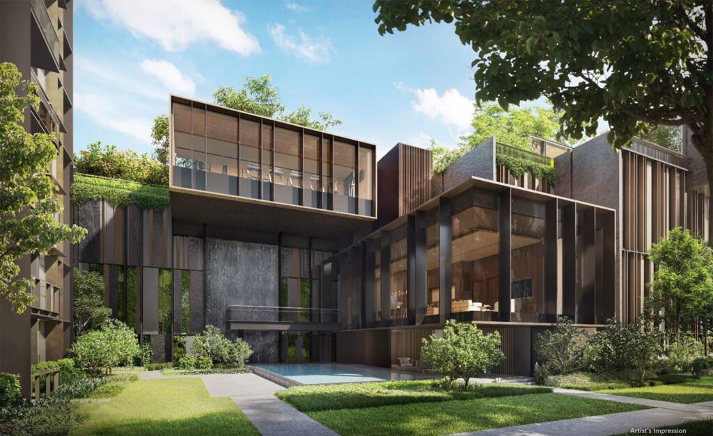 Adani new launch Dwarka Expressway